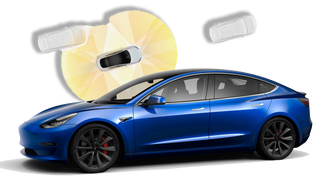 NTSB Calls Out Tesla, Apple And NHTSA Over Fatal Autopilot Crashes And Sloppy Regulating